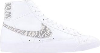 Nike W BLAZER MID 77 SE
