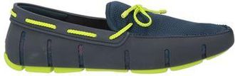 Swims FOOTWEAR - Loafers on YOOX.COM