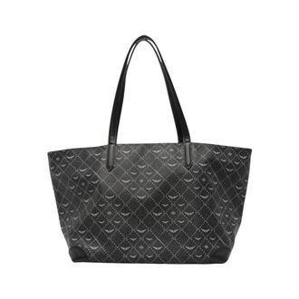 Zadig&Voltaire Tassen, Dames, Zwart, ONE Size, Tote Bag