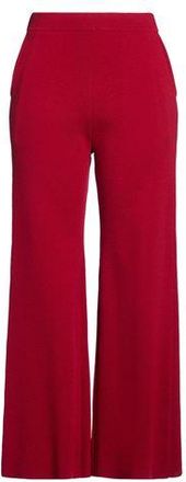 Tensione In BOTTOMWEAR - Trousers on YOOX.COM
