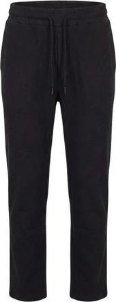 Emme Di Marella Emme DI Marella - Emmmacro Broek - Dames - Broeken - Zwart - Maat: L Katoen