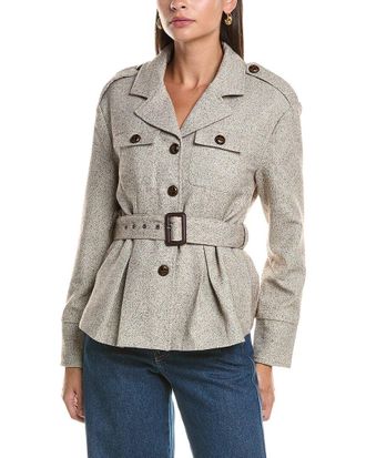 Walter Baker Jayden Jacket