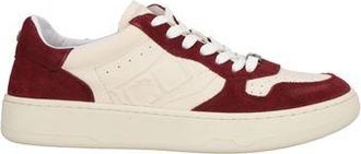 Cult CALZADO - Sneakers en YOOX.COM
