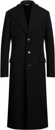 Dolce & Gabbana COATS & JACKETS - Coats sur YOOX.COM