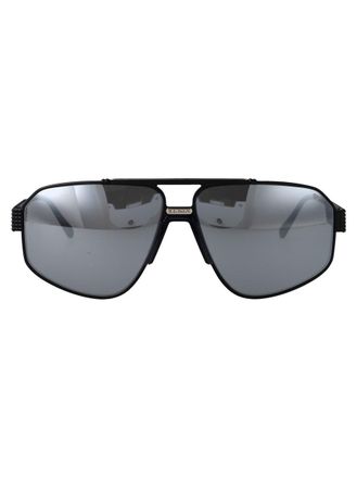 Philipp Plein Sunglasses