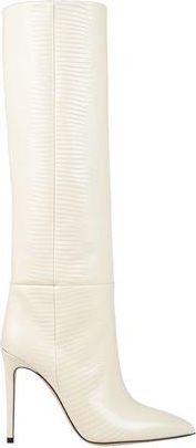 PARIS TEXAS FOOTWEAR - Boots on YOOX.COM