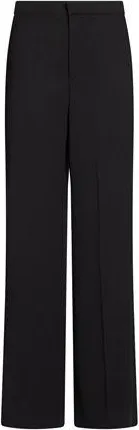 Andamane PARTES DE ABAJO - Pantalones en YOOX.COM