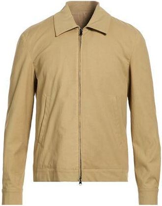 AION COATS & JACKETS - Jackets on YOOX.COM
