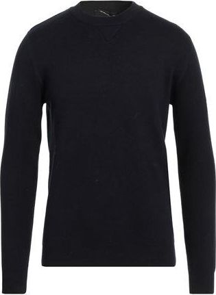 Outhere KNITWEAR - Jumpers sur YOOX.COM