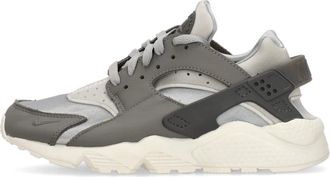 Nike Hombre, Deporte, Gris, Talla: 40 EU