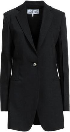 Loewe SUITS and CO-ORDS - Blazers on YOOX.COM