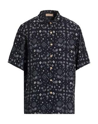 Tooco TOPWEAR - Camicie su YOOX.COM