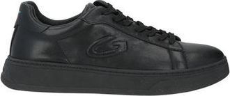 Alberto Guardiani CALZATURE - Sneakers su YOOX.COM