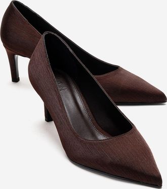 Prologue Velmira Stilettopump