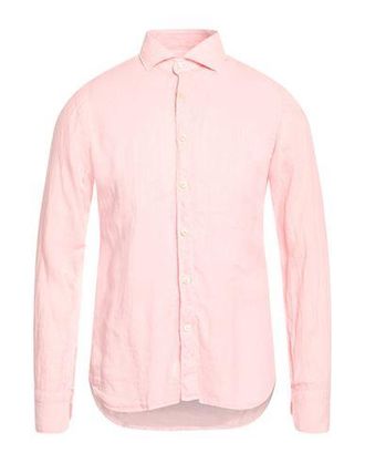 Tintoria Mattei TOPS - Hemden auf YOOX.COM