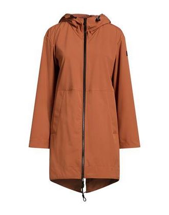 Peuterey COATS & JACKETS - Overcoats & Trench Coats sur YOOX.COM