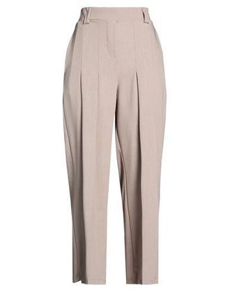 SUSY-MIX HOSEN & R&Ouml;CKE - Hosen auf YOOX.COM