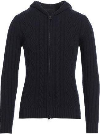 Jeordie's KNITWEAR - Cardigans sur YOOX.COM