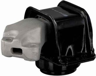 Bigbuy Coj&iacute;n 43764 Febi