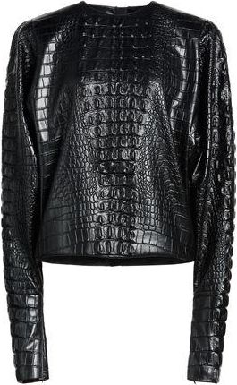 Balmain TOPWEAR - Top su YOOX.COM