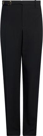 Versace BOTTOMWEAR - Trousers on YOOX.COM