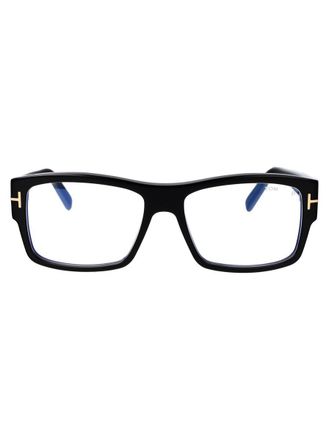 Tom Ford Optical