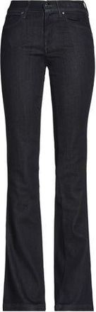 Jacob Cohen PARTES DE ABAJO - Pantalones vaqueros en YOOX.COM