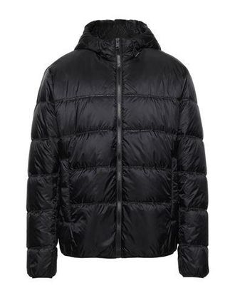 Givenchy CAPISPALLA - Piumini & Imbottiti Sintetici su YOOX.COM