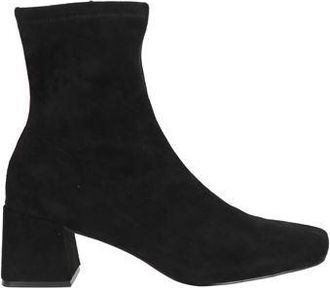 Jeannot FOOTWEAR - Ankle boots sur YOOX.COM