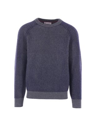 Brunello Cucinelli Sweaters