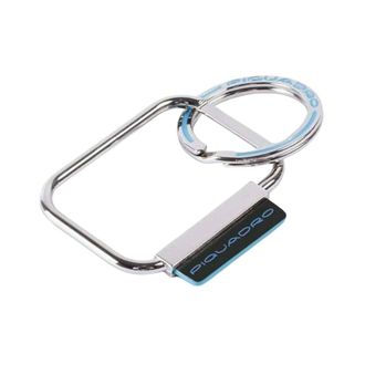 Piquadro unisex, Accesorios, Negro, Talla: ONE Size