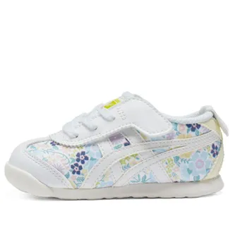 Onitsuka Tiger (TD) Onitsuka Tiger Mexico 66O White 1184A210-100