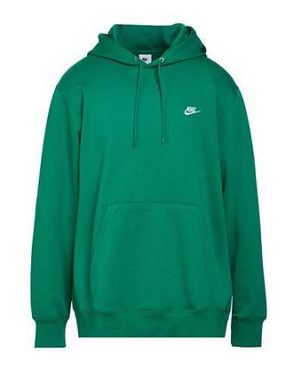 Nike CAMISETAS Y TOPS - Sudaderas en YOOX.COM