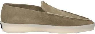 Fear of God CALZADO - Mocasines en YOOX.COM