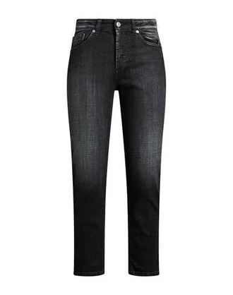 Vicolo BOTTOMWEAR - Pantaloni jeans su YOOX.COM