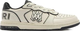 Amiri Uomo, Scarpe, Bianco, 42 EU, new