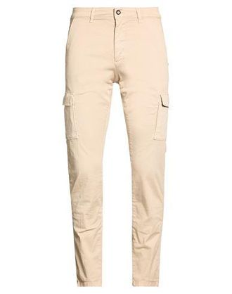 Take Two BOTTOMWEAR - Trousers sur YOOX.COM