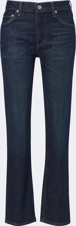 Citizens Of Humanity Jeans rectos Savannah