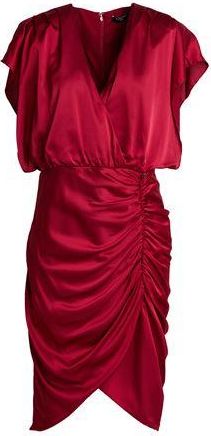 Marciano VESTITI - Vestiti midi su YOOX.COM