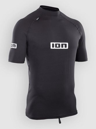 ION Ion Promo Rash Guard rot