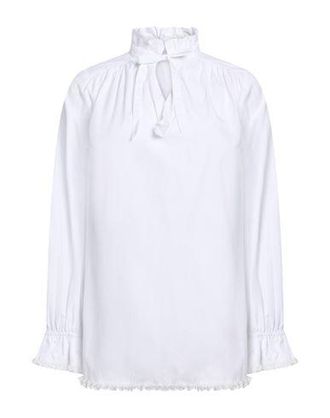 F&ecirc;te Imp&eacute;riale CAMISETAS Y TOPS - Tops en YOOX.COM