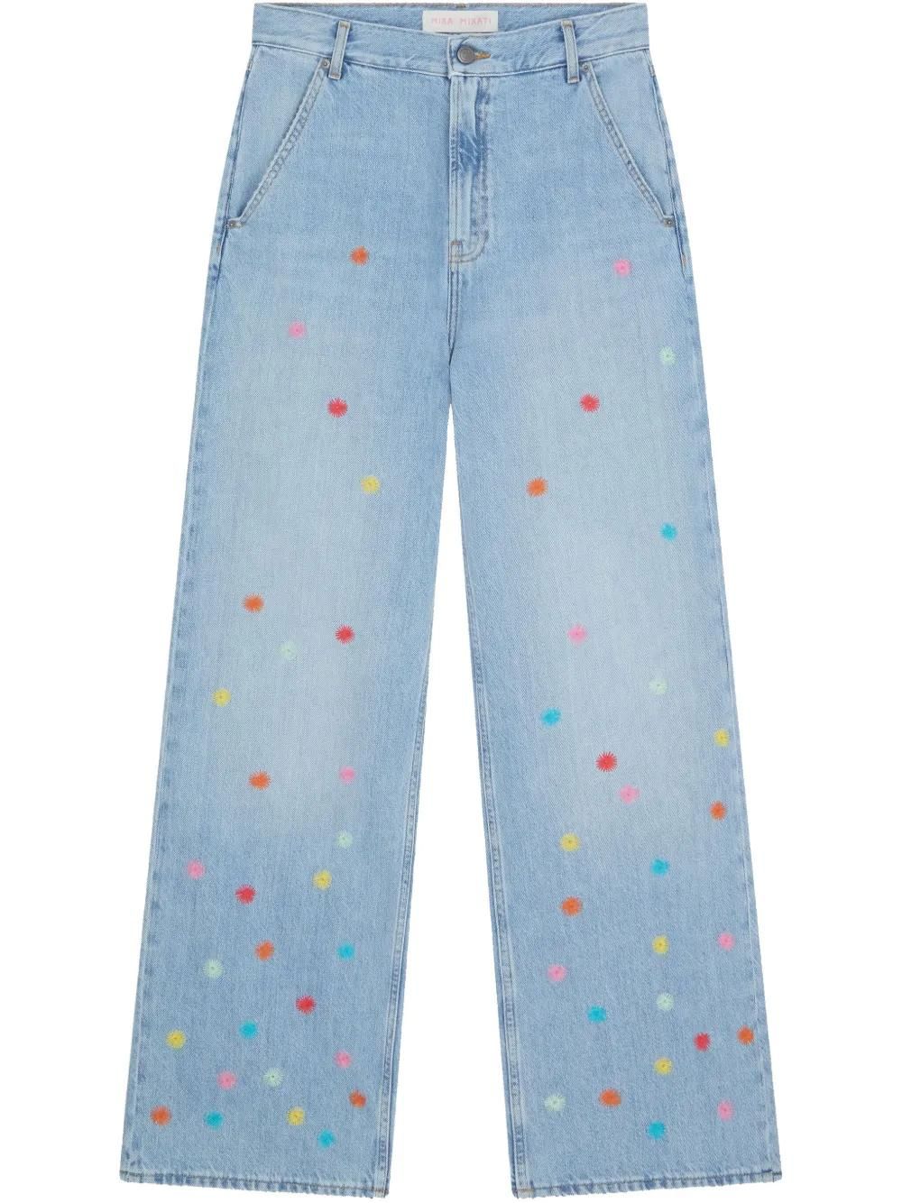 ブランド通販サイトをすべて up Sale: − Clothing Mikati Mira to Stylight | −86% トップス