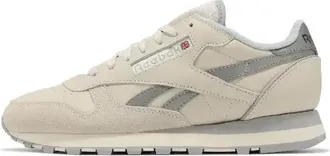 Reebok Classic Leather 1983 Vintage Alabaster Pure Grey 100074341