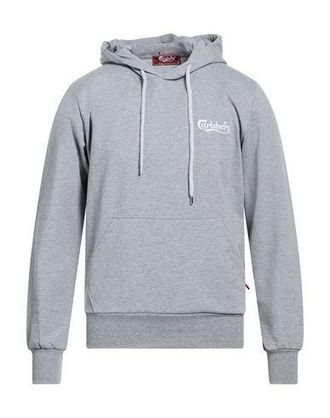Carlsberg Sweatshirts