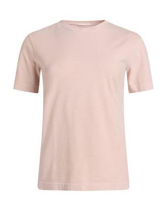 Circolo 1901 TOPWEAR - T-shirts sur YOOX.COM