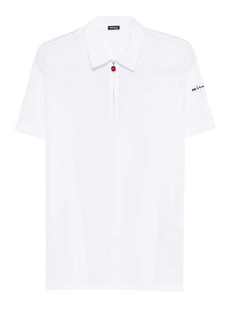 Kiton Polo