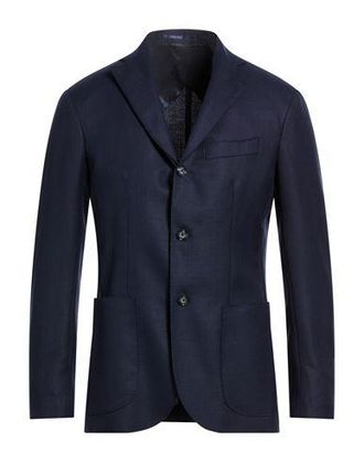 Barba SUITS and CO-ORDS - Blazers sur YOOX.COM