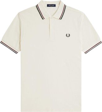 Fred Perry Fred Perry