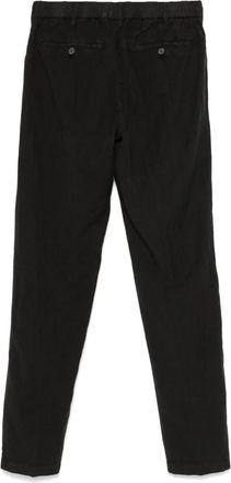 Myths Mens Drawstring-Waist Trousers Ss25 M