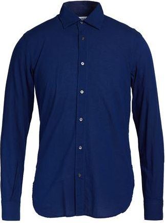 Aspesi SHIRTS